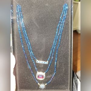 necklaces for women new in box heidi daus